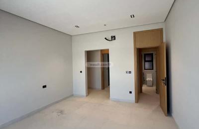 Apartment with 3 Bedrooms