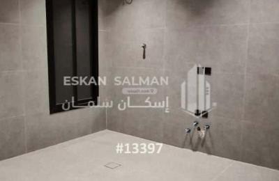 Apartment with 6 Bedrooms