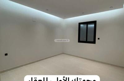 Apartment with 7 Bedrooms