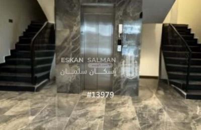 Apartment with 6 Bedrooms