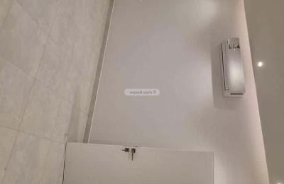 Apartment with 3 Bedrooms