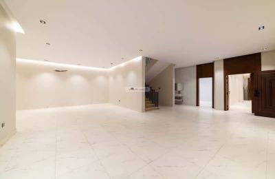 Villa 362.5 SQM Facing East on 15m Width Street