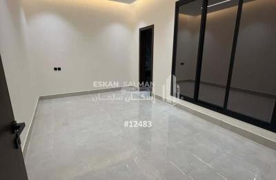 Floor 169.16 SQM with 5 Bedrooms