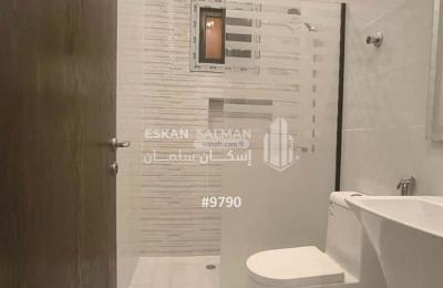 Apartment 148.59 SQM with 4 Bedrooms