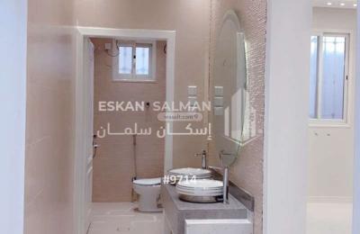 Apartment 382.38 SQM with 7 Bedrooms