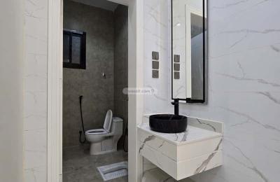 Apartment 229 SQM with 6 Bedrooms