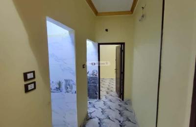 Villa 339 SQM Facing North with 4 Bedrooms