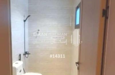 Villa 230.63 SQM Facing North on 15m Width Street