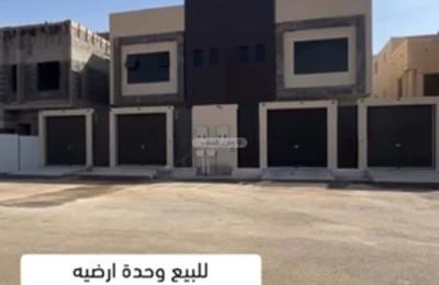 Apartment with 3 Bedrooms