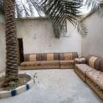 Rest House 559 SQM with 1 Guest Room with 1 Bedroom