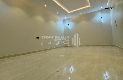 Villa 334.99 SQM Facing East on 15m Width Street