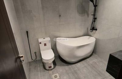 Villa 275 SQM Facing East on 15m Width Street