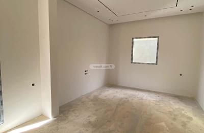 Apartment with 7 Bedrooms