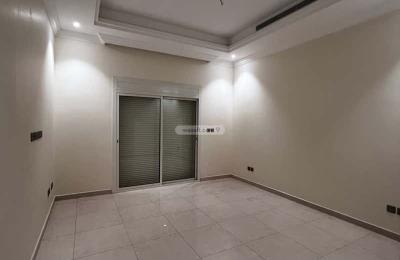 Villa 413.75 SQM Facing South on 32m Width Street