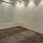 Apartment with 3 Bedrooms