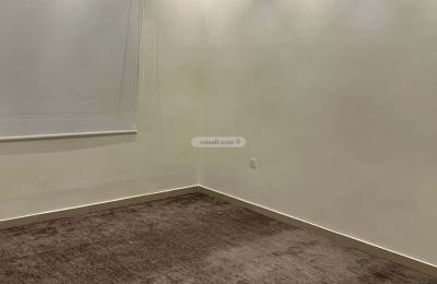 Apartment with 3 Bedrooms