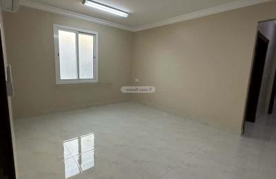 Apartment 420 SQM with 3 Bedrooms