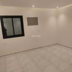 Apartment 500 SQM with 6 Bedrooms