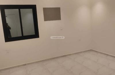 Apartment 500 SQM with 6 Bedrooms