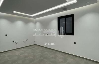 Apartment with 5 Bedrooms