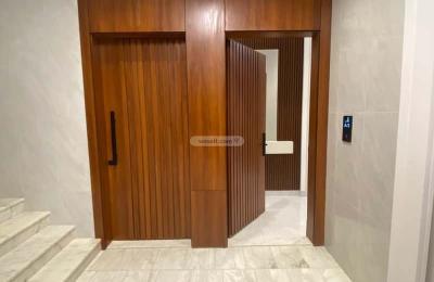 Apartment 181 SQM with 5 Bedrooms