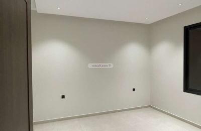 Apartment with 5 Bedrooms