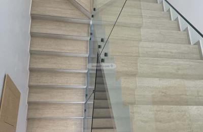 Villa 210 SQM Facing East with 5 Bedrooms