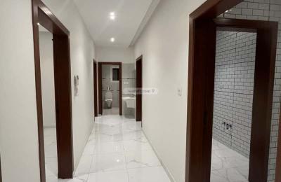 Apartment with 5 Bedrooms