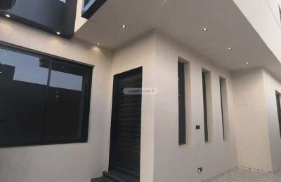 Floor with 5 Bedrooms