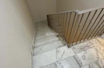 Apartment with 3 Bedrooms