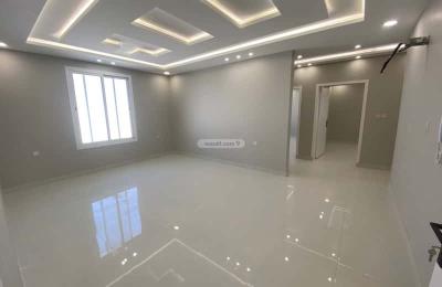 Apartment 163.24 SQM with 4 Bedrooms