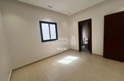 Apartment with 6 Bedrooms