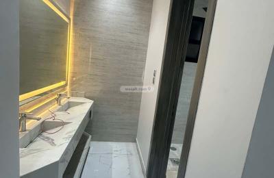 Floor 200.09 SQM with 4 Bedrooms