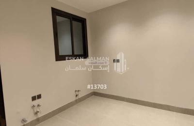 Floor 177.72 SQM with 5 Bedrooms