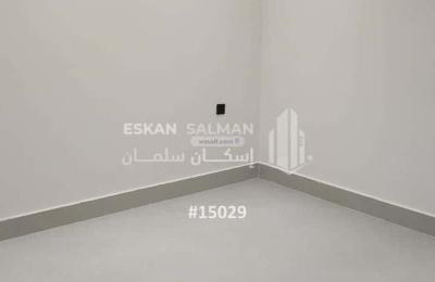 Apartment with 3 Bedrooms