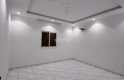 Apartment 259.46 SQM with 6 Bedrooms