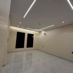 Villa 300 SQM Facing East on 15m Width Street