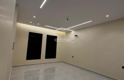 Villa 300 SQM Facing East on 15m Width Street