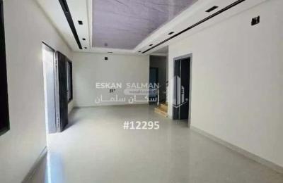 Apartment 149.02 SQM with 5 Bedrooms