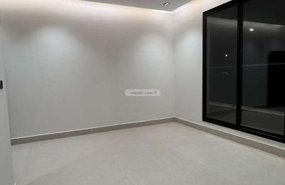 Villa 239.65 SQM Facing North with 5 Bedrooms