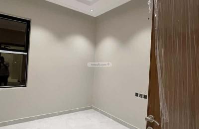 Villa 400 SQM Facing North on 15m Width Street