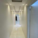 Apartment 157 SQM with 2 Bedrooms