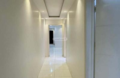 Apartment 157 SQM with 2 Bedrooms