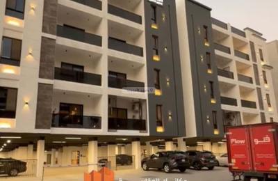 Apartment with 3 Bedrooms