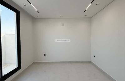 Apartment 99 SQM with 4 Bedrooms