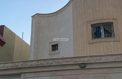 Villa 250 SQM Facing South on 15m Width Street