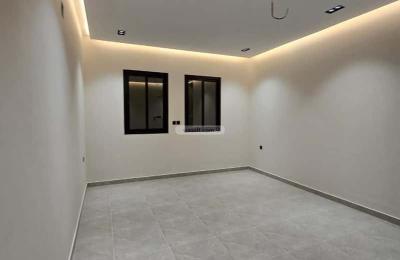 Apartment with 4 Bedrooms