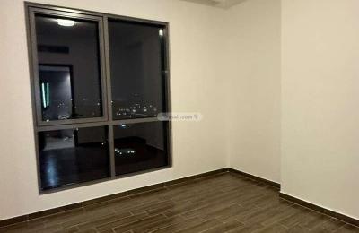 Apartment with 2 Bedrooms