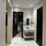 Apartment with 4 Bedrooms