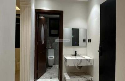 Apartment with 4 Bedrooms